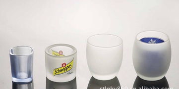 供應烤花玻璃把杯及凈水劑制造 近期產品展示與價格信息